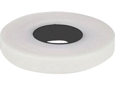 Bitki Bağlama Tabanca Bandı Beyaz - 0