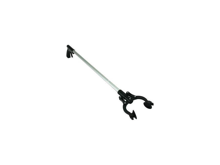Oregon 525248 Çöp Toplayıcı Universal