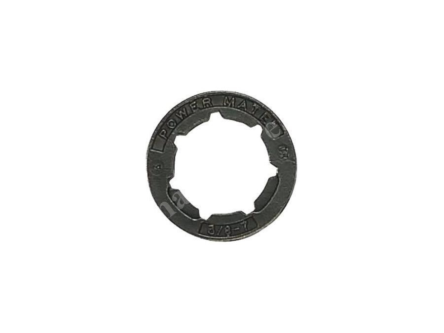 7 Dişli Rim 3/25
