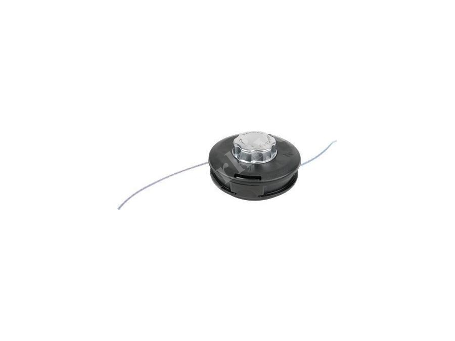 Universal Tırpan Başlığı 130 Mm