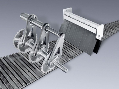 Tomruk Çoklu Dilme Makinası 310 Mm - 0