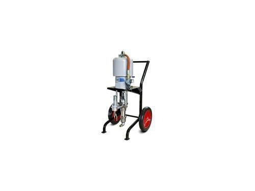68:1 Airless Boya Pompası 