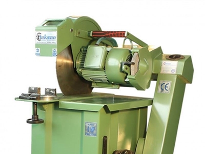 Ahşap Profil Kesme Makinası 4 Hp - 0