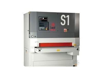 Kalibre Zımpara Makinası 1350 Mm - 0