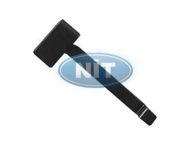 Shima Seiki İplik Koruyucu 3G Cs - 0
