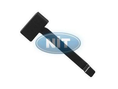 Shima Seiki İplik Koruyucu 3G Cs