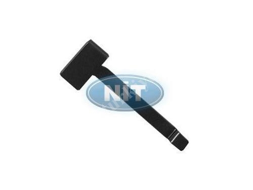 Shima Seiki İplik Koruyucu 3G Cs