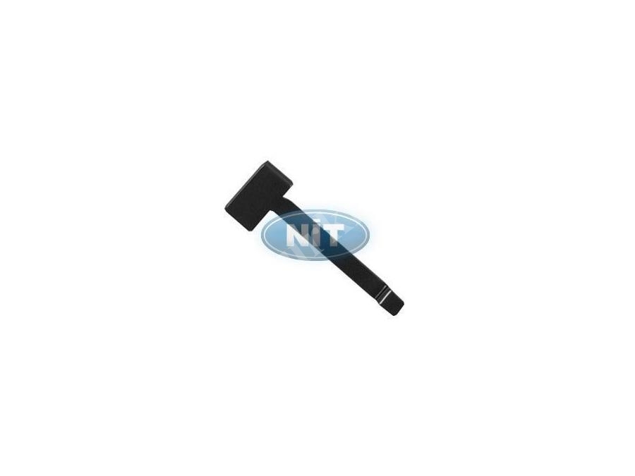 Shima Seiki İplik Koruyucu 3G Cs