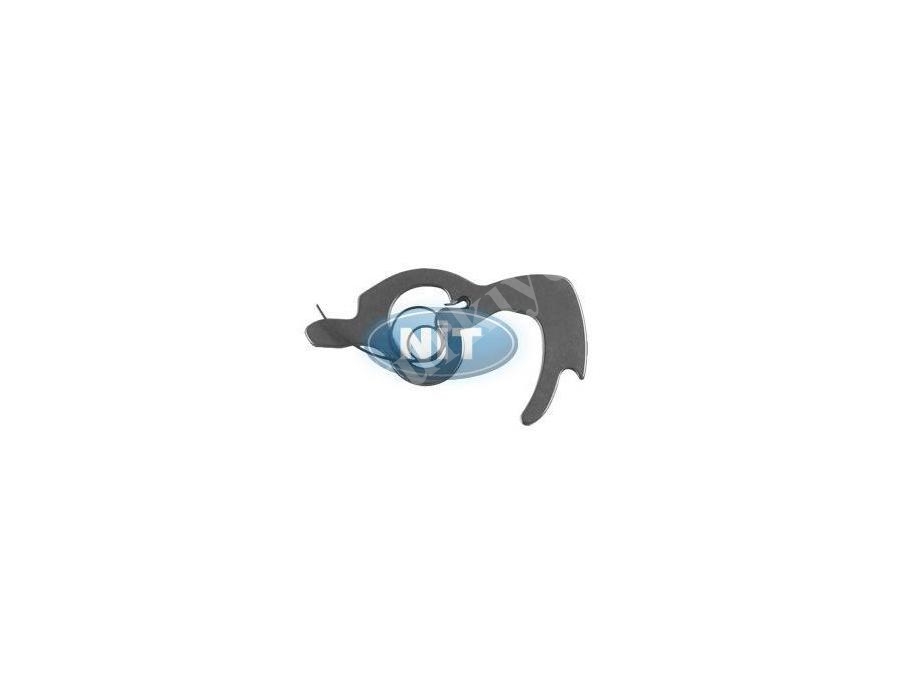 Shima Seiki Yaylı Sinker 3G Cs