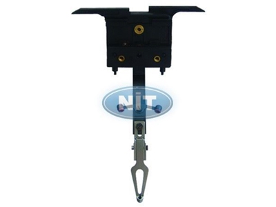 Shima Seiki Komple Mekik Ses 234 5G (1+8)