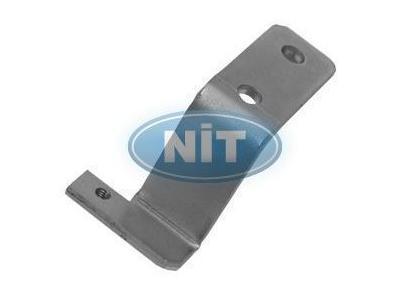Shima Seiki A52-17 Switch Ayar Plakası