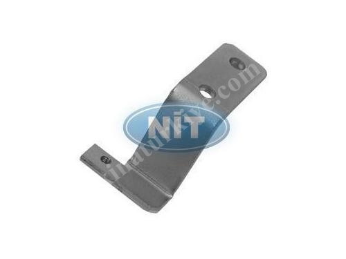 Shima Seiki A52-17 Switch Ayar Plakası