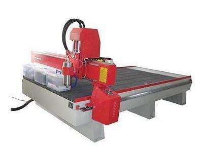 Olympos Ahşap CNC Router ( Oyma ) Makinası 1500*3000 mm
