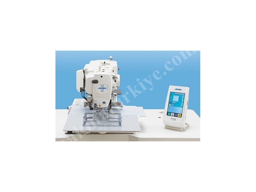 220 X 60 Mm Direct Drive Programlanabilir Desen İşleme Makinası 