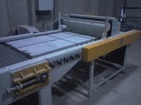 Marble Drying Oven - 0