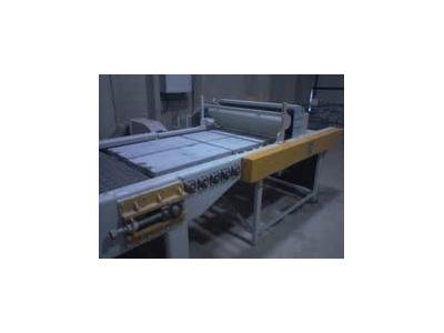 Marble Drying Oven - 0