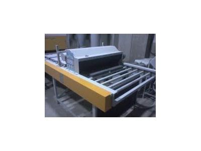 Marble Drying Oven - 1