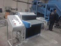 Marble Drying Oven - 2