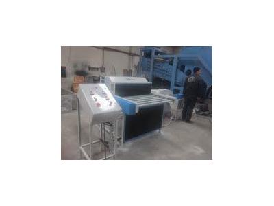 Marble Drying Oven - 2