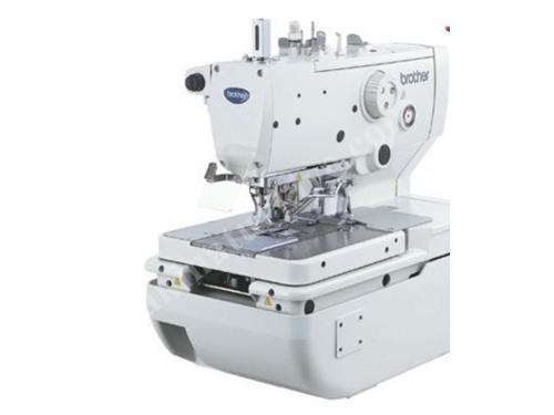 1000 Devir /Dakika Elektronik Gözlük İlik Makinası 