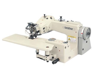 JC 9330 Etek Baskı Makinası 