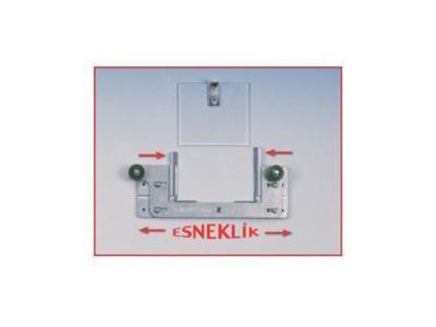 1010 V3 Arka Cep İşleme Otomatı  - 3