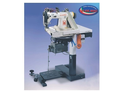  2261H Otomatik Kollu Dikiş Makinası