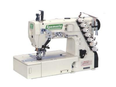 VF 2510 Cep Karşılığı Reçme Makinası - 0
