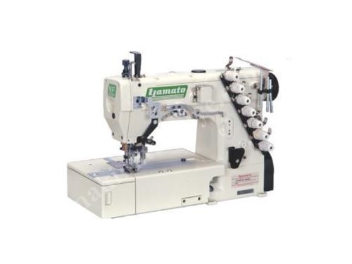 VF 2510 Cep Karşılığı Reçme Makinası
