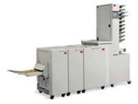 Система 200 E Брошюра Производственная Линия