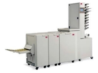 Système 200 E Brochure Ligne de Production