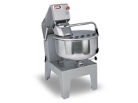 30-35 Kg Meat Mixing Machine - 0