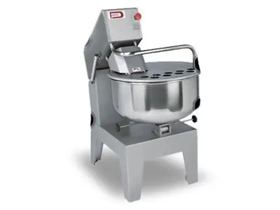 30-35 Kg Meat Mixing Machine