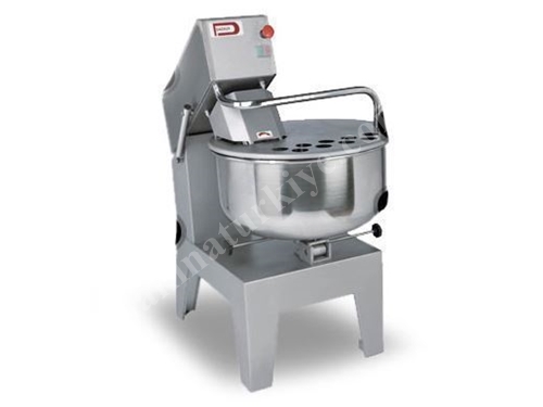 30-35 Kg Meat Mixing Machine