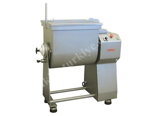 60 kg Meat Mixing Machine