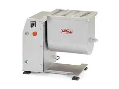 27 Kg Meat Mixing Machine