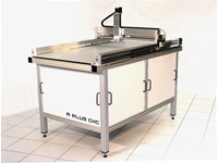 A Plus CNC Eko 1020 CNC Router 1000*2000*130 Mm