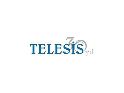 Telesis Px24n Nano R6 İp Telefon Santrali , Faturalı - 0