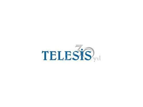 Telesis Px24n Nano R6 İp Telefon Santrali , Faturalı