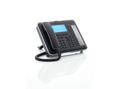 Telesis Px24n Nano R6 İp Telefon Santrali , Faturalı - 3