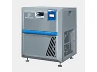 WL 3100P (3100 Kg / 24 Saat) Yaprak Buz Makinası  İlanı