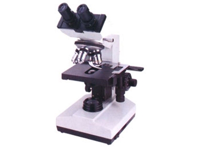 Navite Xsz 2001 Binoküler Araştırma Mikroskopu - 0
