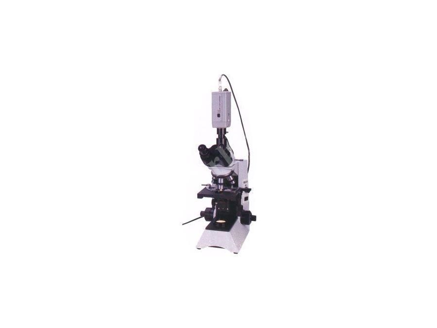 Navite Xsz 2107 Trinoküler Araştırma Mikroskobu