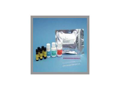 Veratox T-2 Toksin Aflatoksin Testi - 0