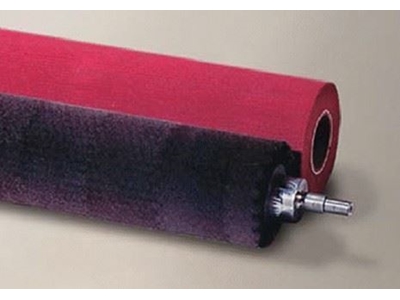 Kalibre Zımpara Makinası 1300 Mm (LCS) - 1
