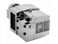 70/82 m³/h Dry Type Vacuum Pump and Compressor