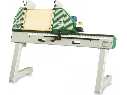 Çekmece Birleştirme Makinası (Omec Scm 1200)