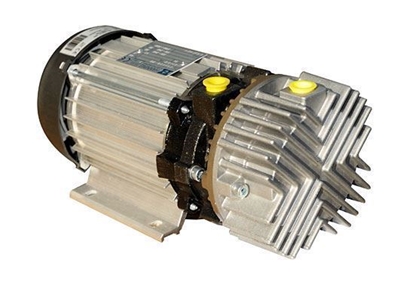 Kuru Tip Vakum Pompası Sv 1003 D - 0
