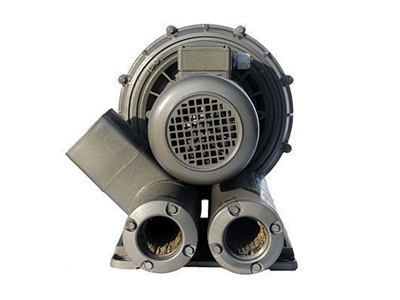 Tek Türbinli Blower Sv 5.490 - 0