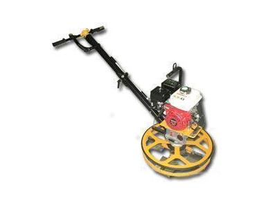 Afe Q600 Benzinli Perdah - 0